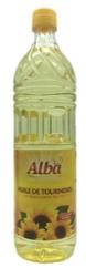 HUILE DE TOURNESOL 1L MILA