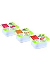 CONFITURE TOUS FRUITS 30G VALADE