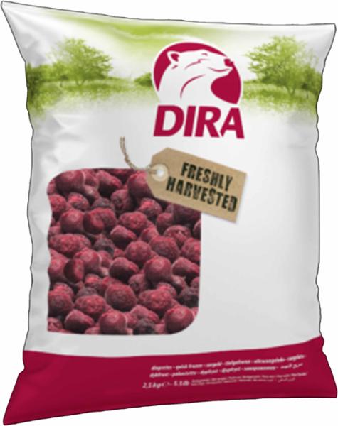GRIOTTES 1KG DIRA