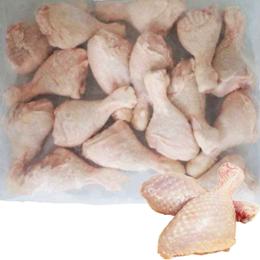PILON DE POULET IQF 2KG