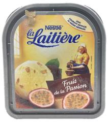 SORBET FRUIT DE LA PASSION 2,4L
