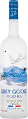 VODKA GREY GOOSE ORIGINAL 1,75L