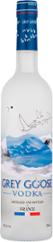 VODKA GREY GOOSE ORIGINAL 70CL