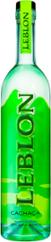 CACHACA LEBLON 70CL