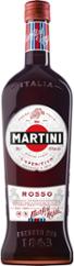 MARTINI ROUGE 1L
