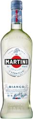 MARTINI BLANC 1L