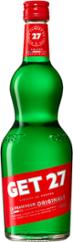 GET 27 70CL