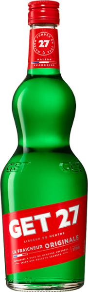 GET 27 70CL