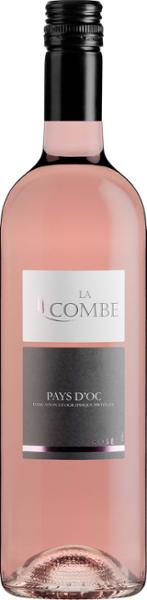 LA COMBE 75CL