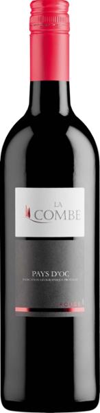 LA COMBE 75CL