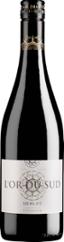 L'OR DU SUD MERLOT 75CL