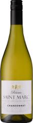 ST MARC CHARDONNAY 75CL