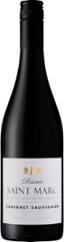 ST MARC CABERNET SAUVIGNON 75CL