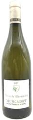 CUVÉE DE L'HERMINIÈRE MUSCADET 75CL