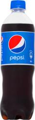 PEPSI 60CL
