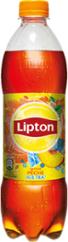 LIPTON PÊCHE 60CL