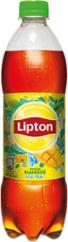 LIPTON MANGUE 60CL