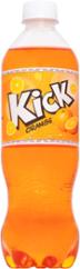 KICK ORANGE 60CL