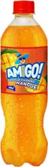 AMIGO MANGUE 60CL