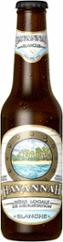 HAVANNAH BLANCHE 33CL