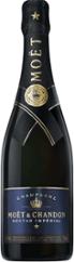 CHAMPAGNEL MOËT & CHANDON NECTAR 75CL