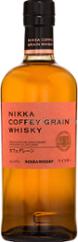 WHISKY NIKKA COFFEY GRAIN 70CL