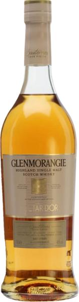 GLENMORANGIE WHISKY NECTAR D'OR 70CL