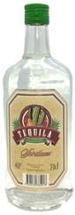 TEQUILA TRADICION RIDOLFI 70CL
