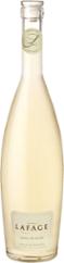 GRAIN DE VIGNE LAFAGE MUSCAT BLANC 75CL