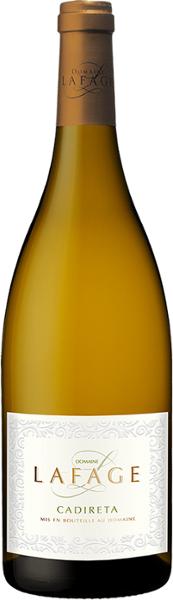 CADIRETA LAFAGE 75CL