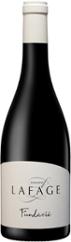FUNDACIO LAFAGE 75CL