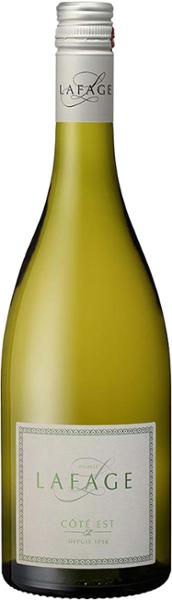 CÔTE EST LAFAGE 75CL