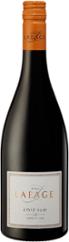 CÔTÉ SUD LAFAGE 75CL