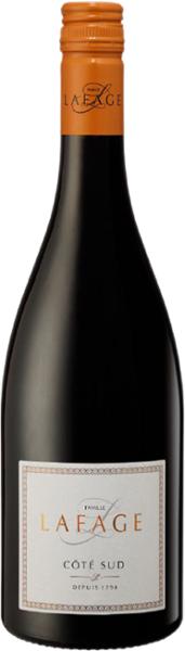 CÔTÉ SUD LAFAGE 75CL