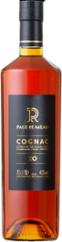 COGNAC PAUL RUMEAU XO 70CL