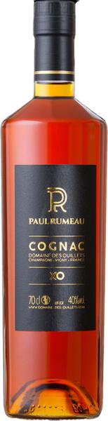 COGNAC PAUL RUMEAU XO 70CL