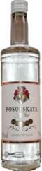 VODKA POSOLSKAYA RIDOLFI 70CL
