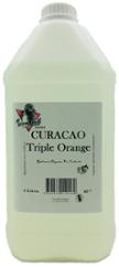 CURACAO RIDOLFI 5L