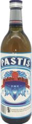 PASTIS RIDOLFI 70CL