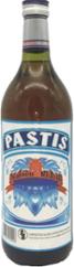 PASTIS RIDOLFI 1L
