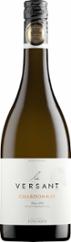 LE VERSANT CHARDONNAY 75CL