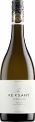 LE VERSANT VIOGNIER 75CL