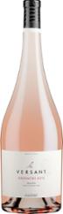 LE VERSANT GRENACHE ROSÉ 75CL