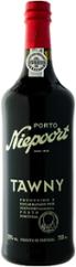  PORTO NIEPOORT TAWNY 75CL