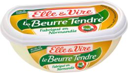 E&V BEURRE TENDRE 250G