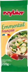 EMMENTAL 220G REYBIER